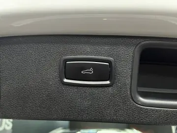 Macan ACC Totwinkel Spurhalte Panorama