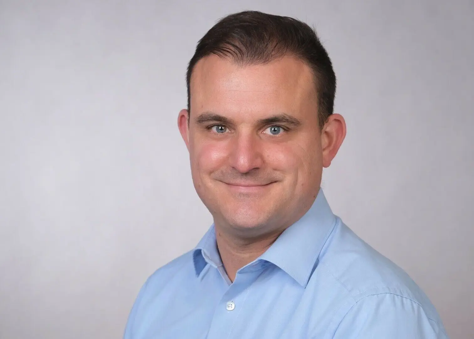 Macan LED el.Heckklappe