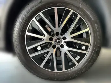 GLC 220 d 4MATIC Coupé Night Sport AkustikGlas