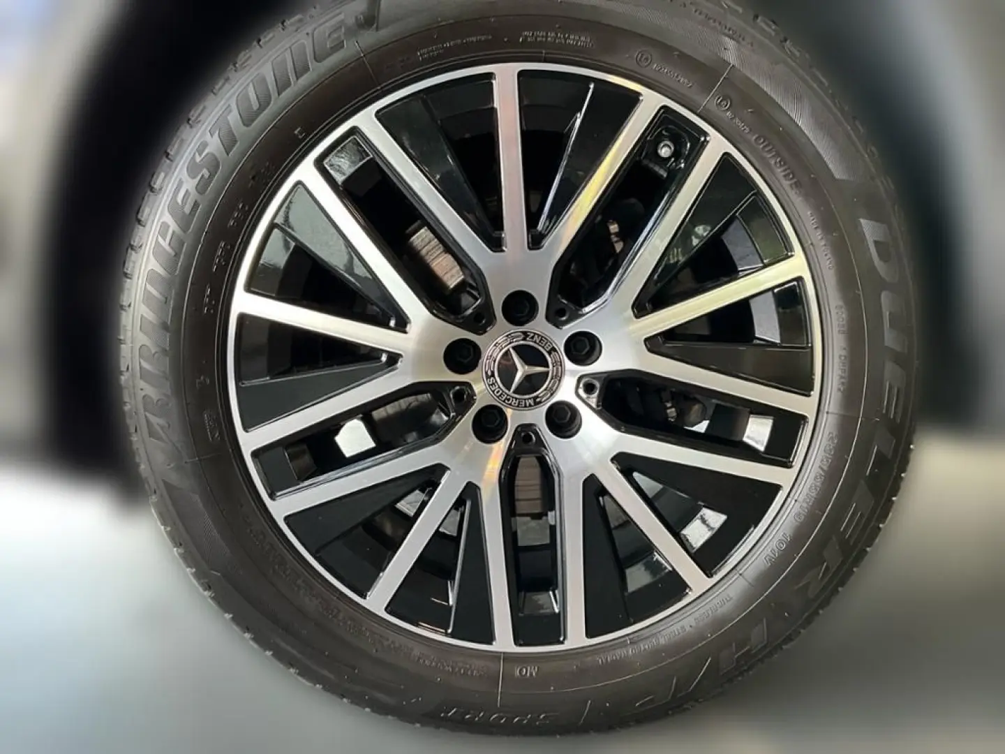 GLC 220 d 4MATIC Coupé Night Sport AkustikGlas