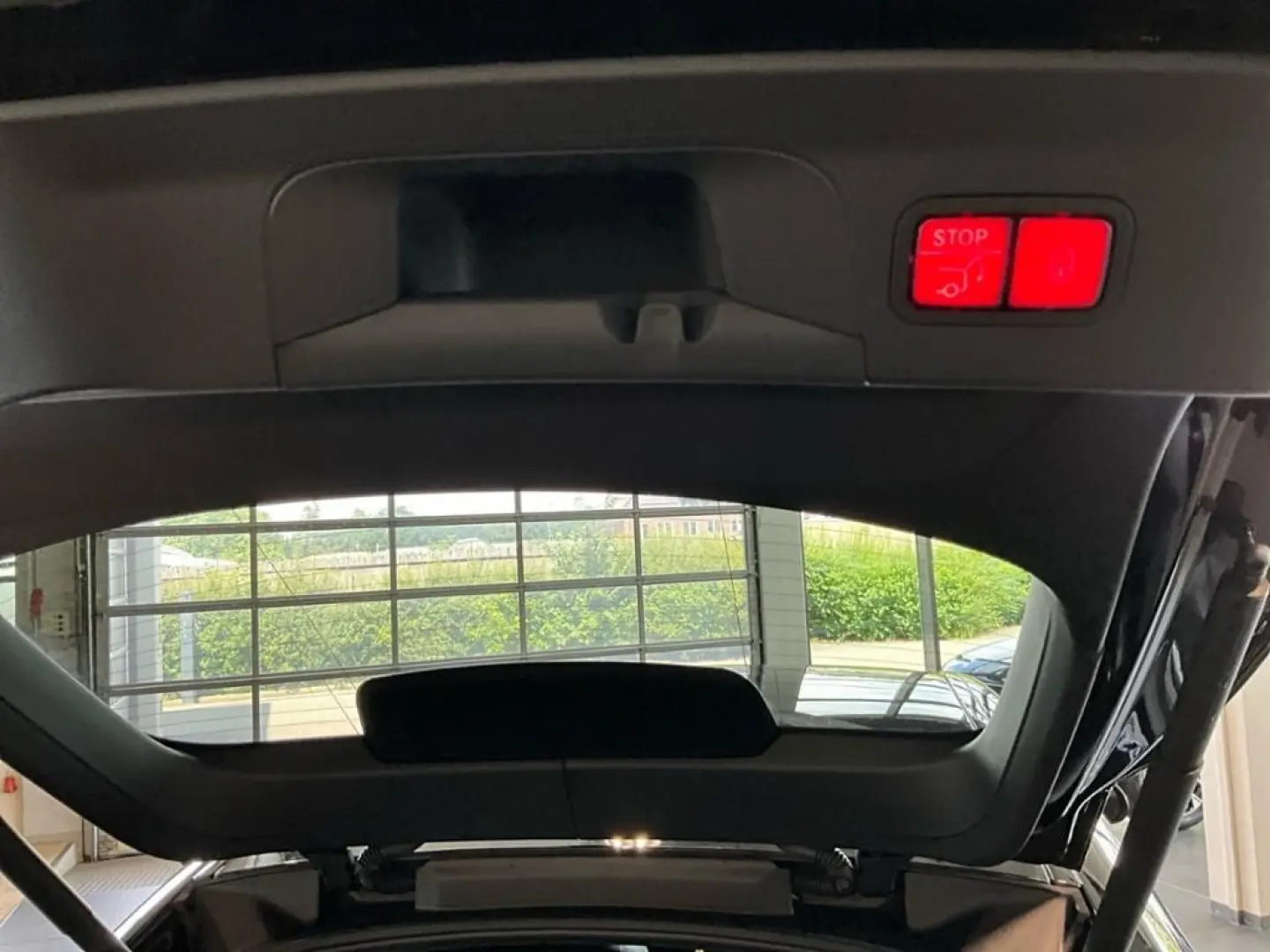 GLC 220 d 4MATIC Coupé Night Sport AkustikGlas