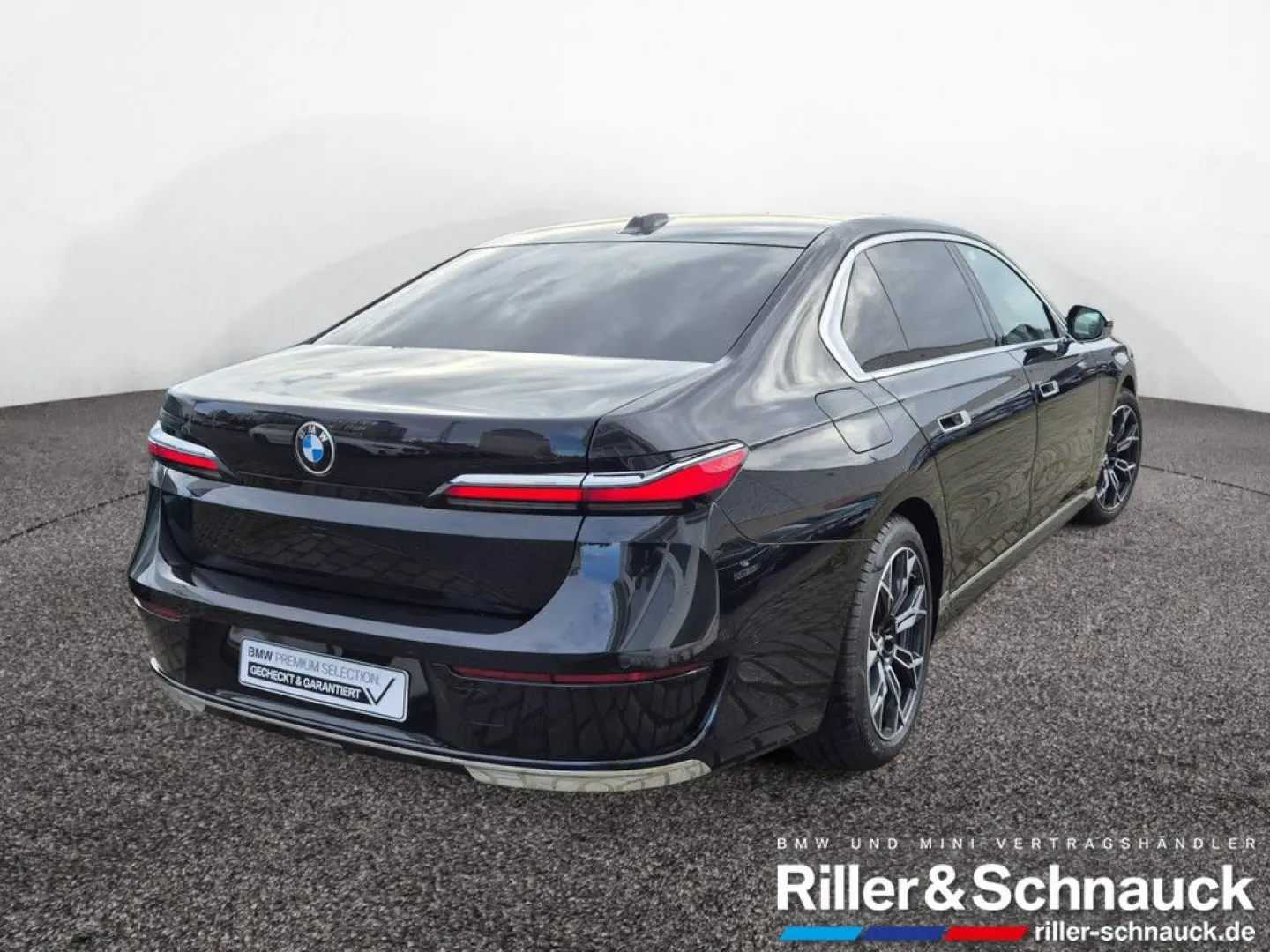 740d xDrive TV EXECUTIVE LOUNGE AUTOMATC DOORS MASSAGE