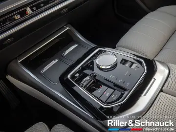 740d xDrive TV EXECUTIVE LOUNGE AUTOMATC DOORS MASSAGE