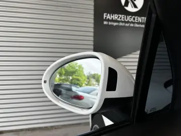 Macan  PANO RÜCKFAHRKAMERA BI-XENON CARPLAY