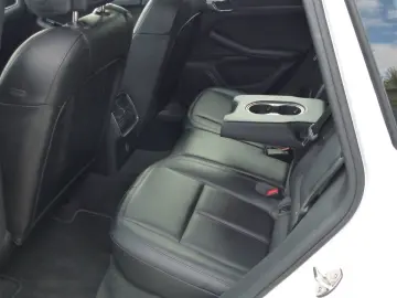 Macan 2.0 Panorama Navi Leder