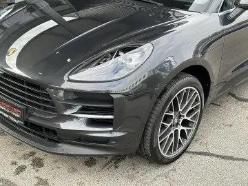 Macan   AHK   Pano   BOSE   STHZ   21