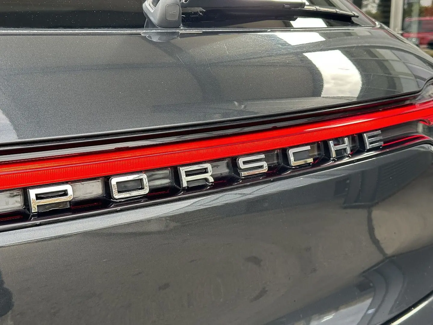 Macan   AHK   Pano   BOSE   STHZ   21