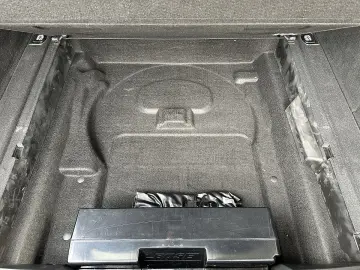 Macan   AHK   Pano   BOSE   STHZ   21