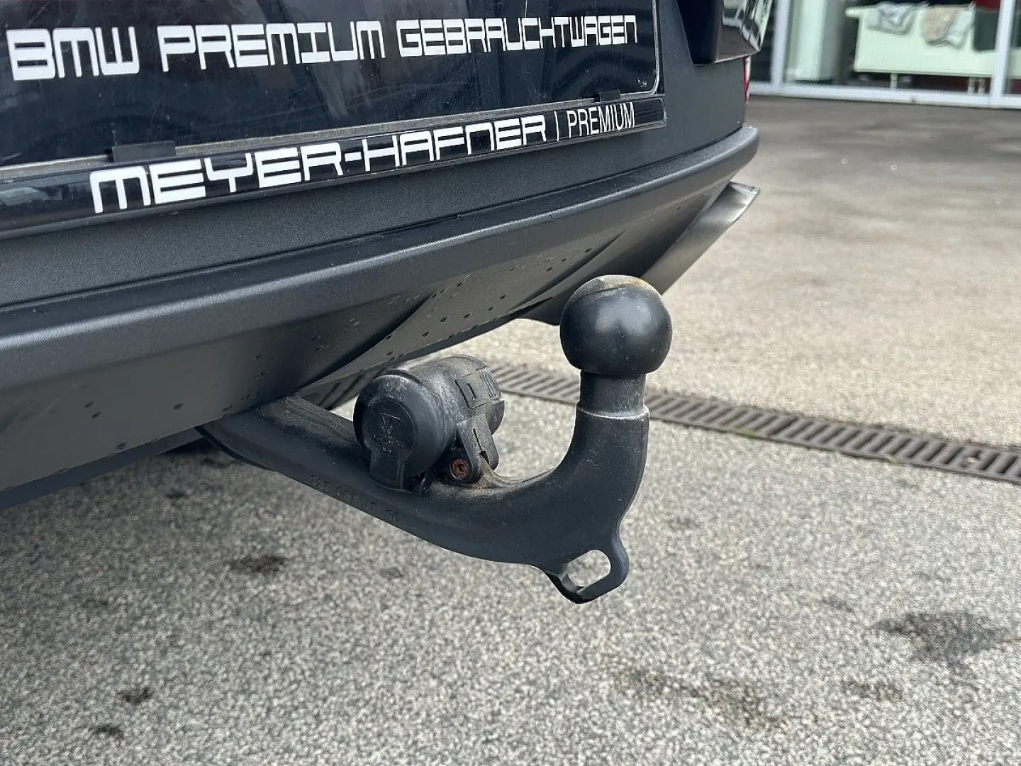 Macan   AHK   Pano   BOSE   STHZ   21