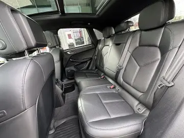 Macan   AHK   Pano   BOSE   STHZ   21