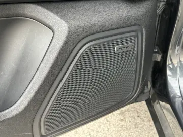 Macan   AHK   Pano   BOSE   STHZ   21