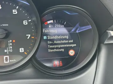 Macan   AHK   Pano   BOSE   STHZ   21