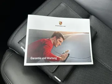 Macan   AHK   Pano   BOSE   STHZ   21