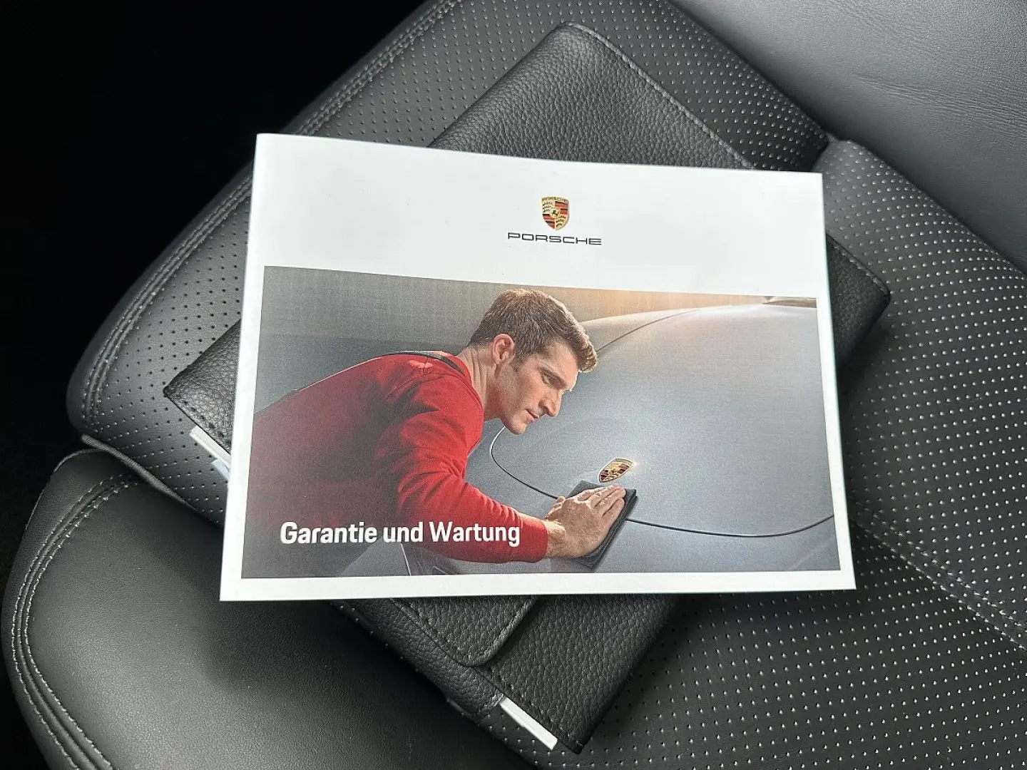 Macan   AHK   Pano   BOSE   STHZ   21