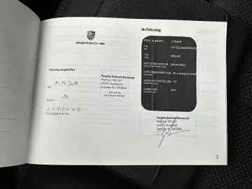 Macan   AHK   Pano   BOSE   STHZ   21