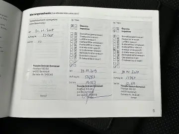 Macan   AHK   Pano   BOSE   STHZ   21