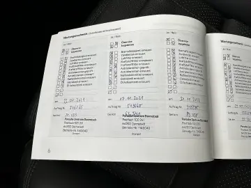 Macan   AHK   Pano   BOSE   STHZ   21