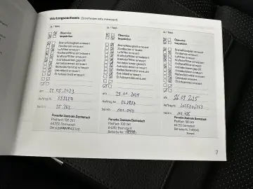 Macan   AHK   Pano   BOSE   STHZ   21