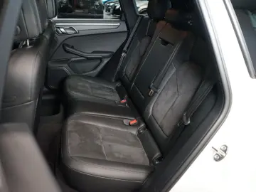 MACAN PANO CAMERA LED