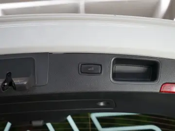 MACAN PANO CAMERA LED