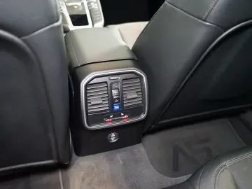 MACAN PANO CAMERA LED