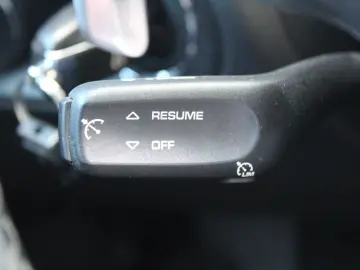 Macan S Deutsche Ausführ.PANORAMADACH 360 KAMERA