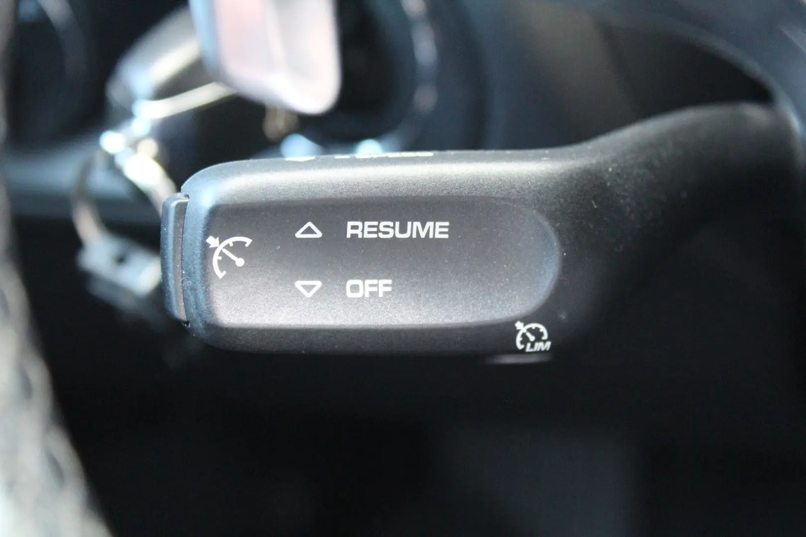 Macan S Deutsche Ausführ.PANORAMADACH 360 KAMERA