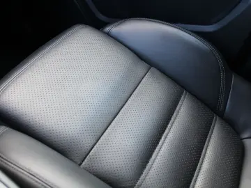 Macan S Deutsche Ausführ.PANORAMADACH 360 KAMERA