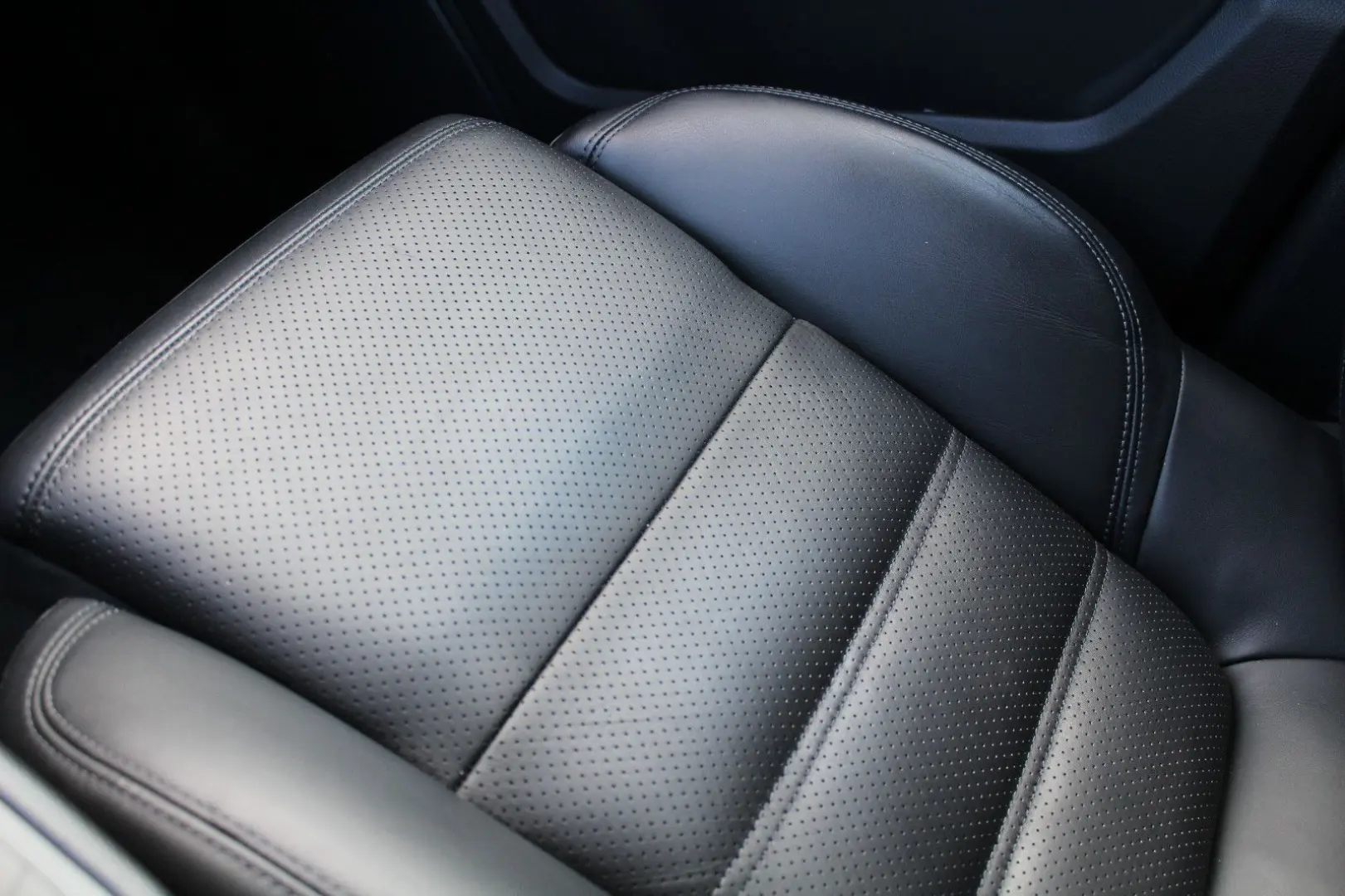 Macan S Deutsche Ausführ.PANORAMADACH 360 KAMERA