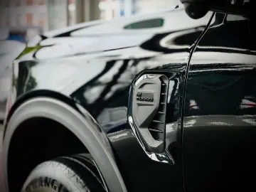 Ranger Wildtrak e-4WD Doppelkabine 1.HAND NAVI