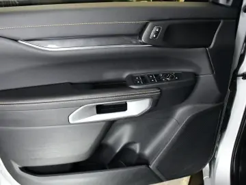 Ranger Wildtrak e-4WD ACC 360 B&O TW KEY AHK