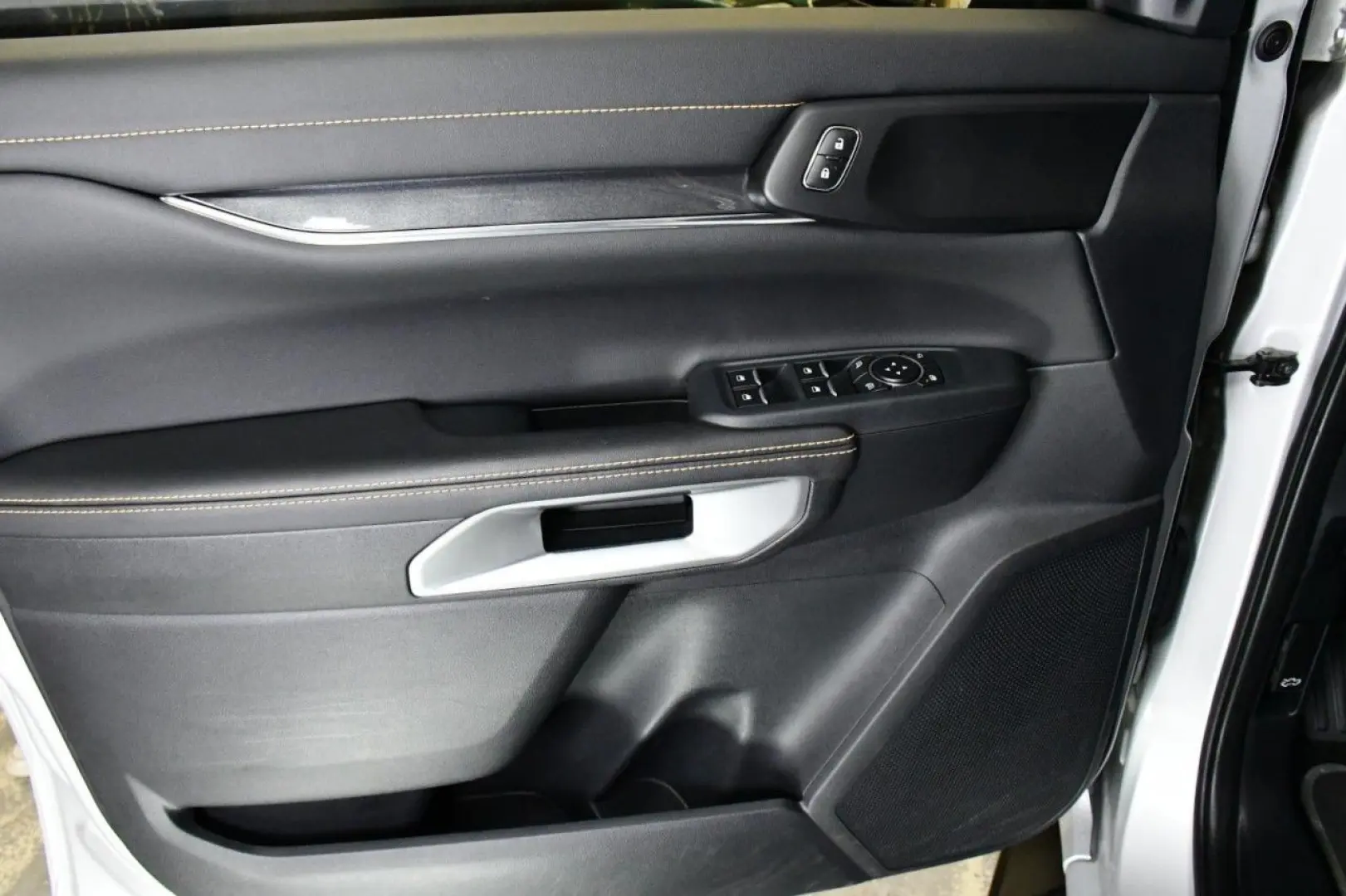 Ranger Wildtrak e-4WD ACC 360 B&O TW KEY AHK