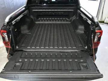 Ranger Wildtrak e-4WD ACC 360 B&O TW KEY AHK