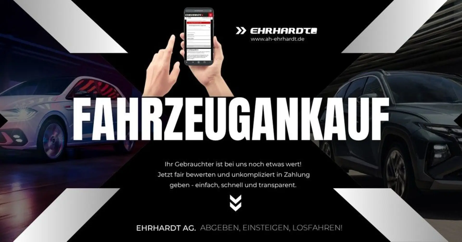 Ranger 2.0 TDI Doka Automatik 4x4 Wildtrak AHK B