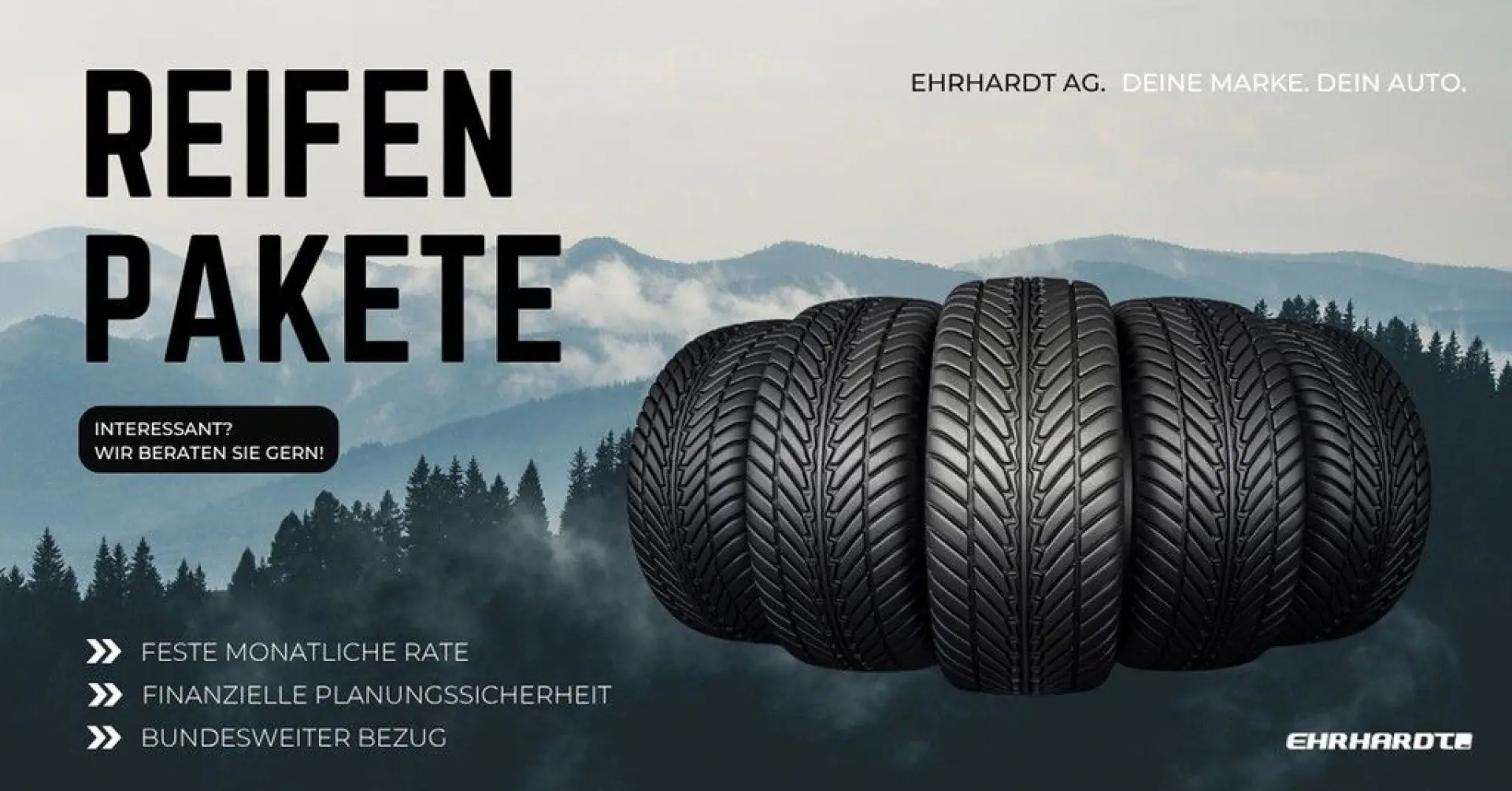 Ranger 2.0 TDI Doka Automatik 4x4 Wildtrak AHK B