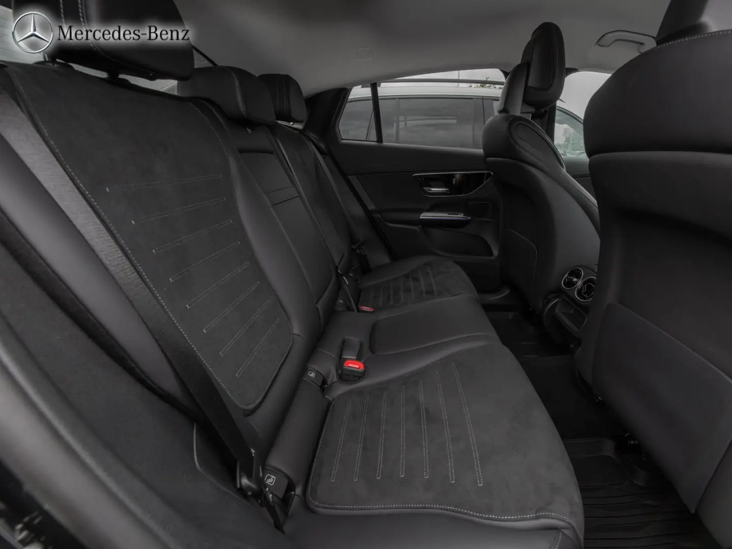 GLC 200 4M Coupé AMG MBUX RüKam AHK LED DISTRO