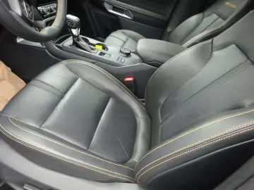 Ranger Wildtrak 4WD Doppelkabine AHK Laderaumrol