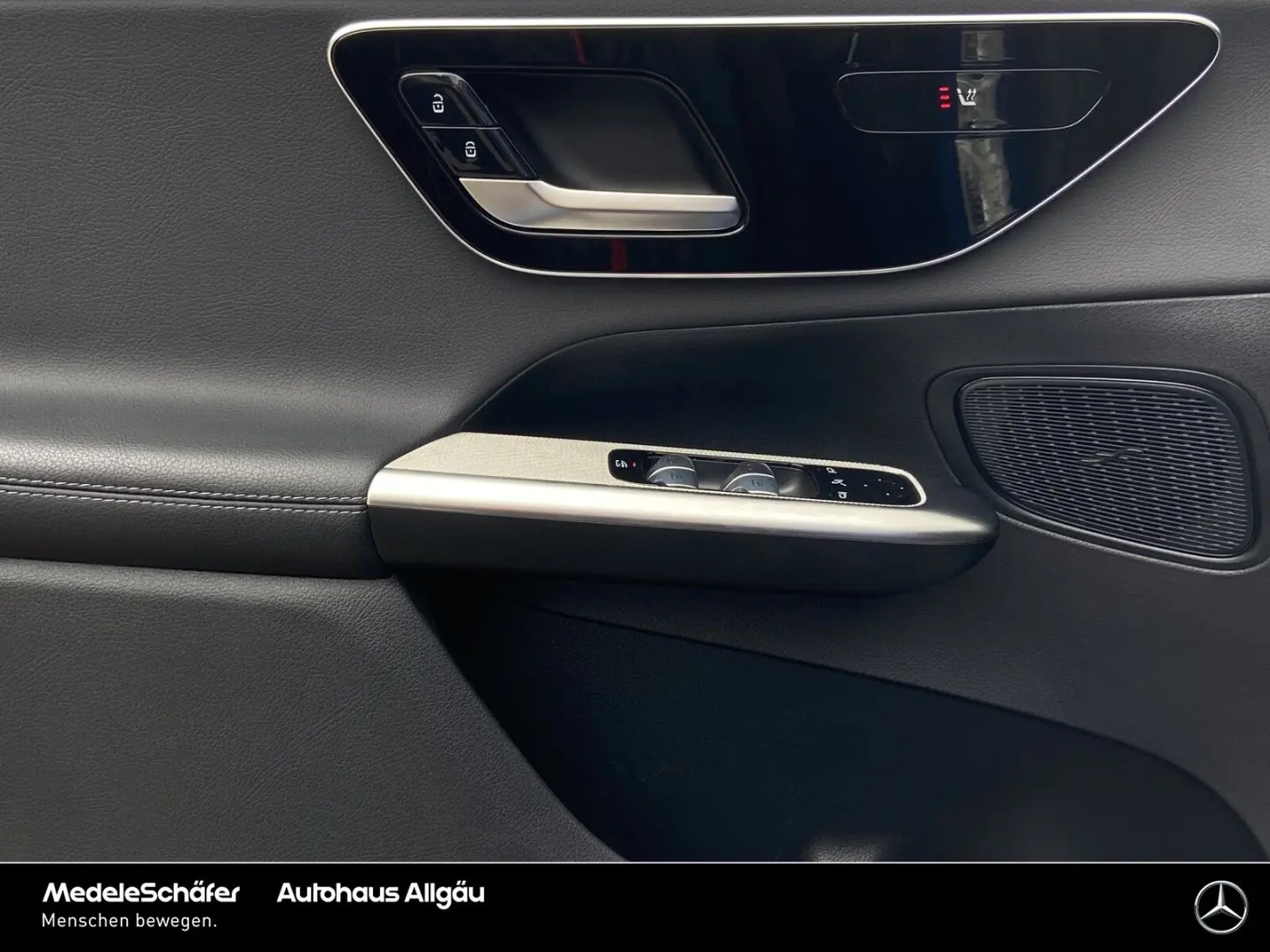 GLC 200 4M Coupé AMG Night AHK LED Kam Ambiente