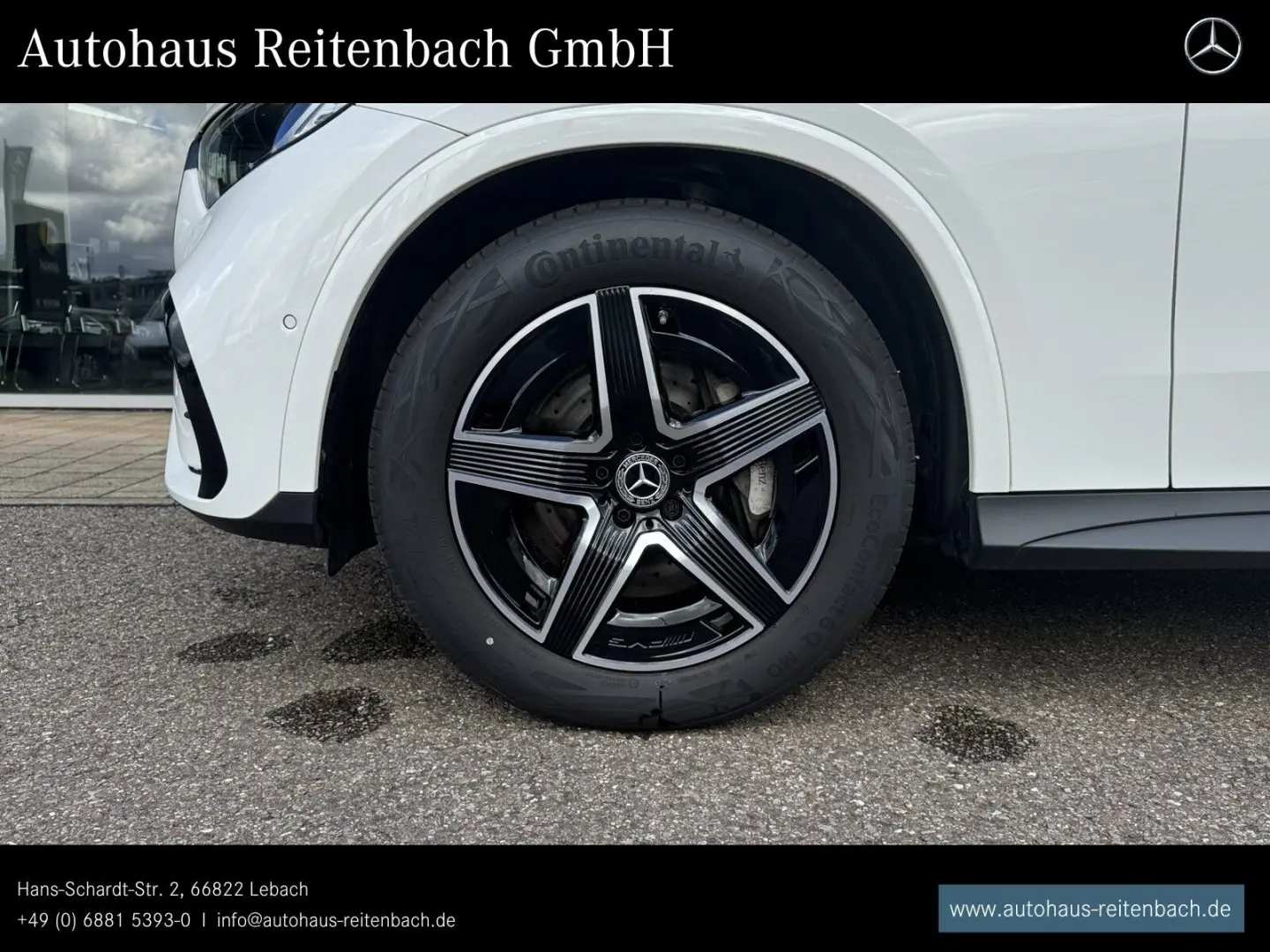 GLC200 4M COUPE AMG NIGHT KAMER MEMO TOTW AMBIEN