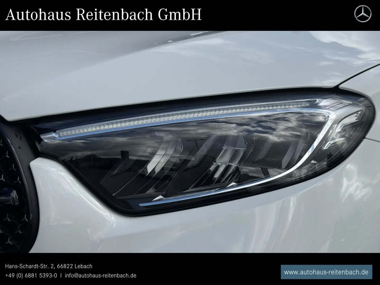 GLC200 4M COUPE AMG NIGHT KAMER MEMO TOTW AMBIEN