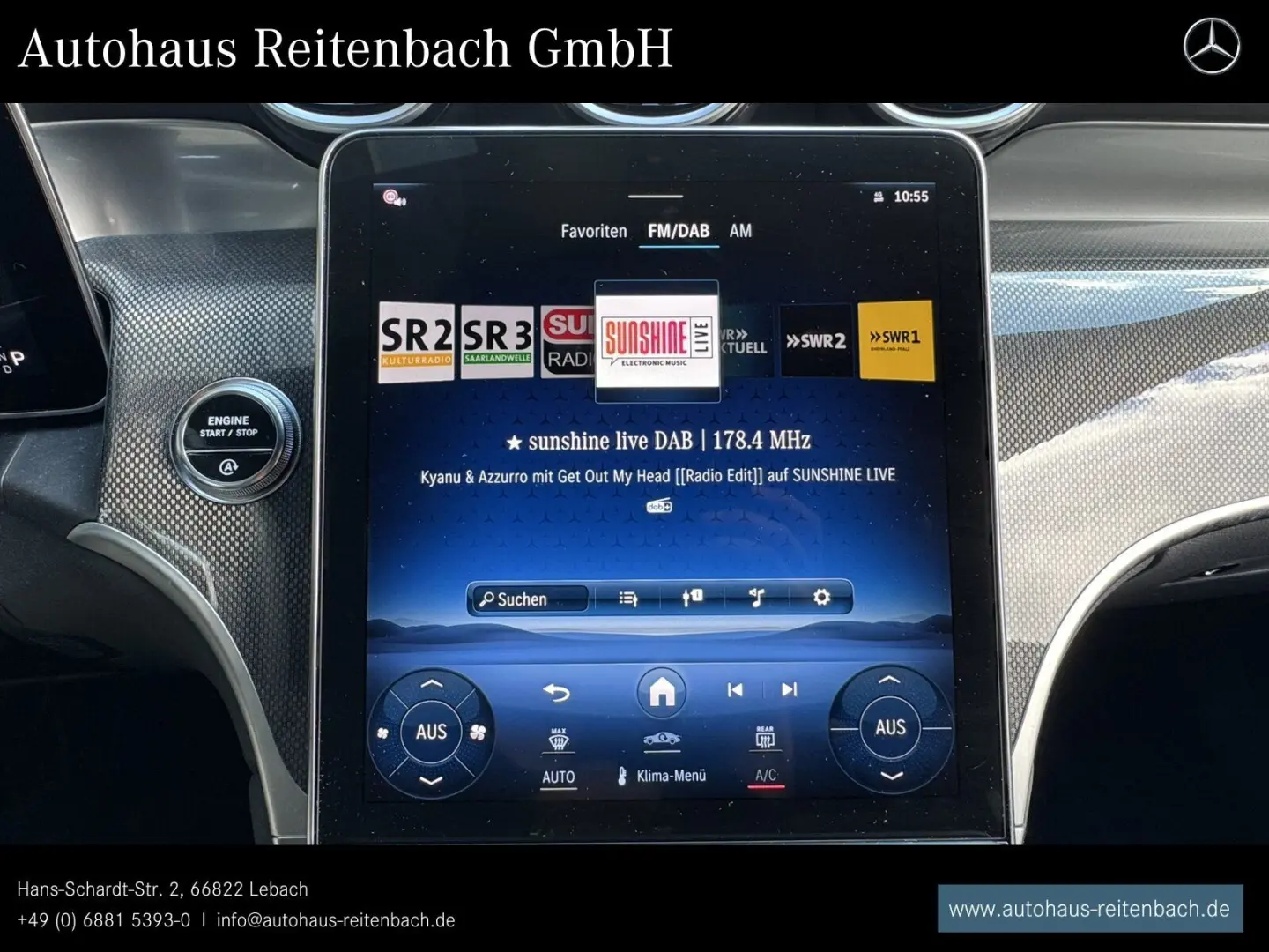 GLC200 4M COUPE AMG NIGHT KAMER MEMO TOTW AMBIEN