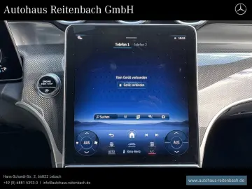 GLC200 4M COUPE AMG NIGHT KAMER MEMO TOTW AMBIEN