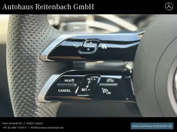 GLC200 4M COUPE AMG NIGHT KAMER MEMO TOTW AMBIEN