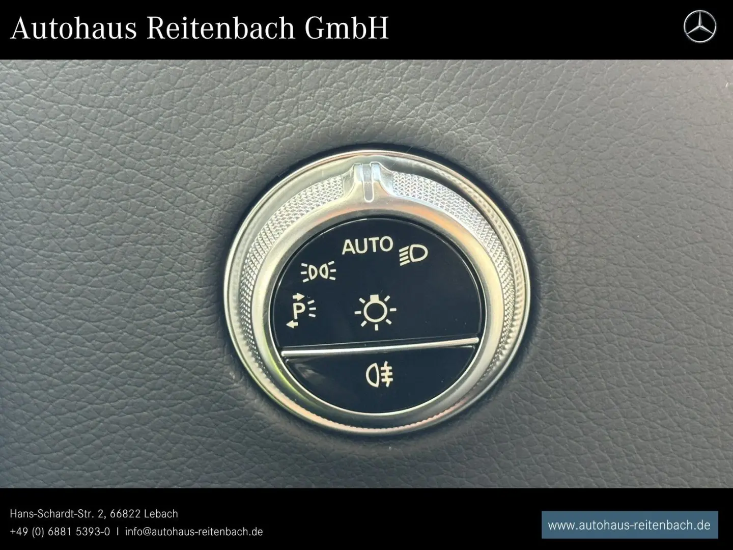 GLC200 4M COUPE AMG NIGHT KAMER MEMO TOTW AMBIEN