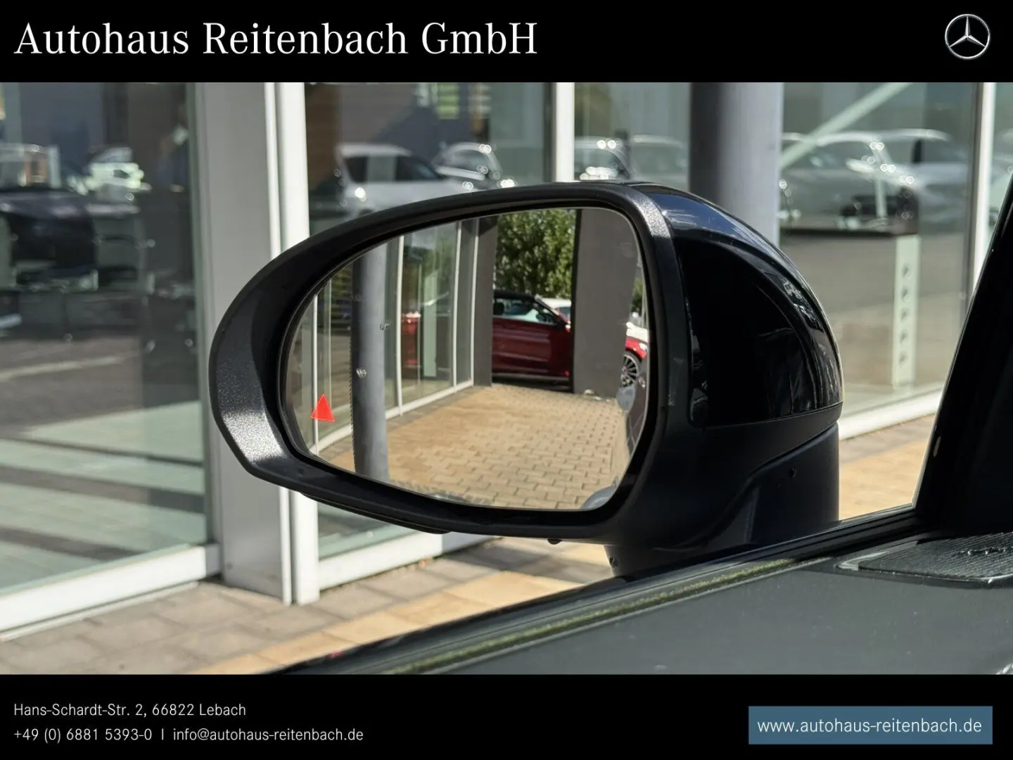 GLC200 4M COUPE AMG NIGHT KAMER MEMO TOTW AMBIEN