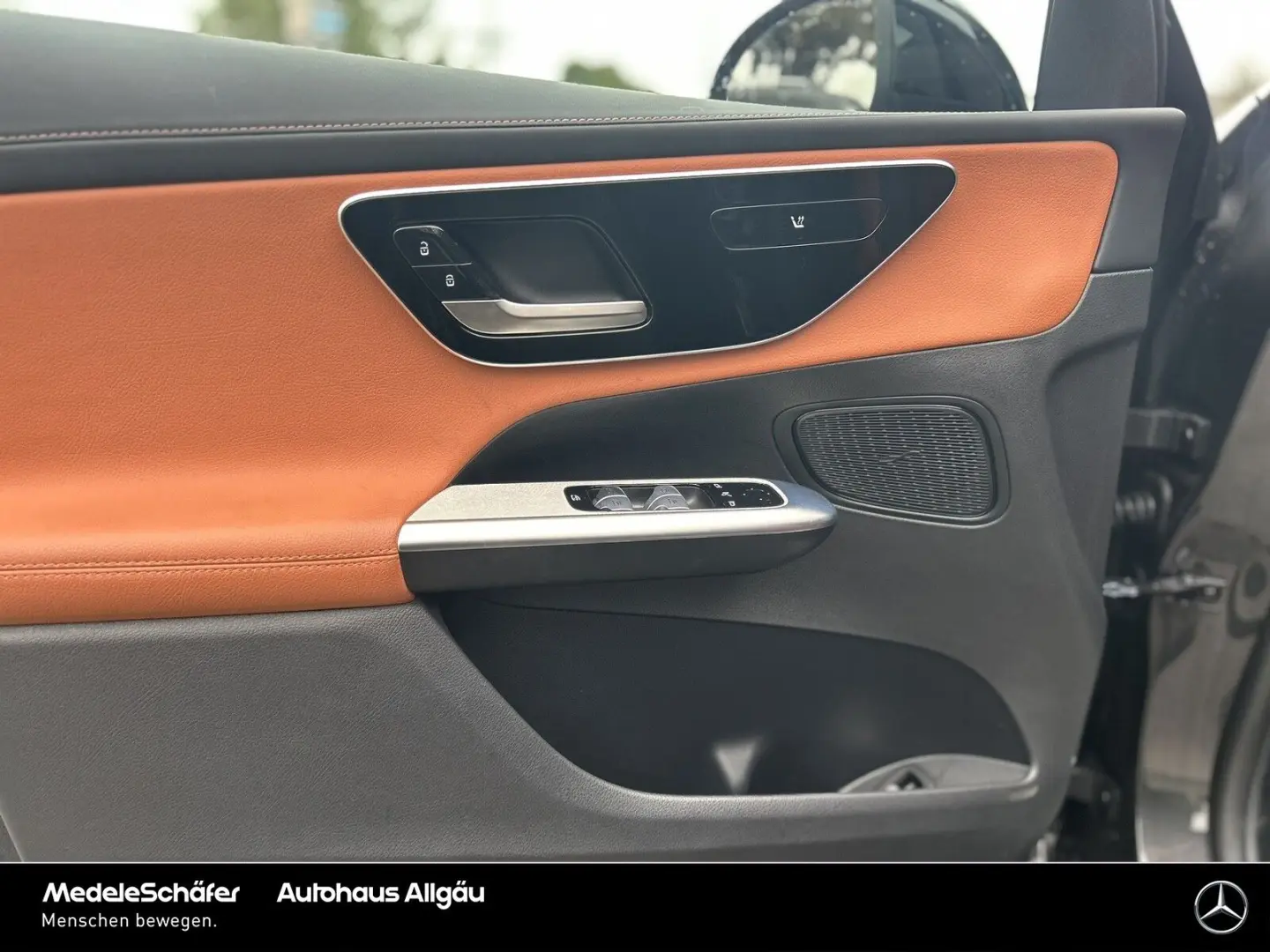 GLC 200 4M Coupé AMG Night AHK LED Kam Ambie 20