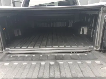 Ranger Wildtrak 2.0 EB DK e-4WD Autom LEDER AHK