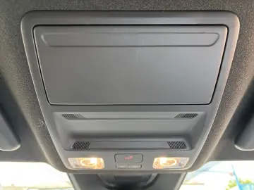 Ranger 2.0 EcoBlue Aut. e4WD Doka WILDTRAK  AHK