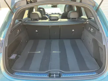 GLC 300 d 4M AMG Premium 20 Night AHK Panorama