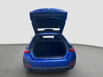 430d xDrive Gran Coupé    M-Sport ACC Laser 360